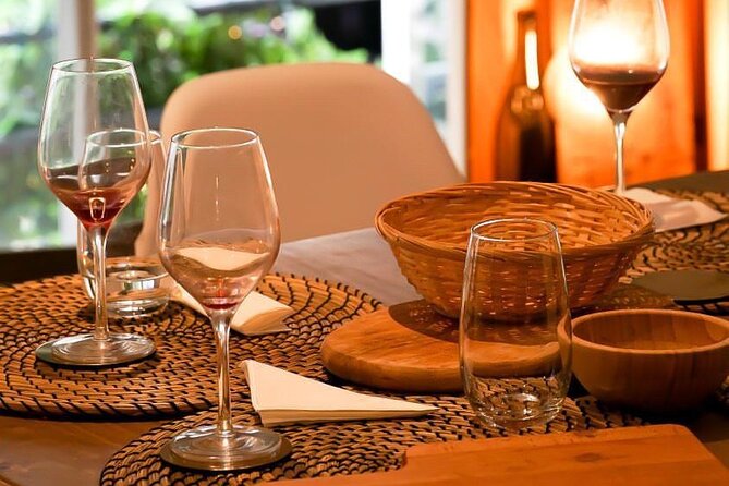 Discovery of the Bordeaux vineyard in 3 wines - Duration, group size, and why 1.5 hours is the sweet spot