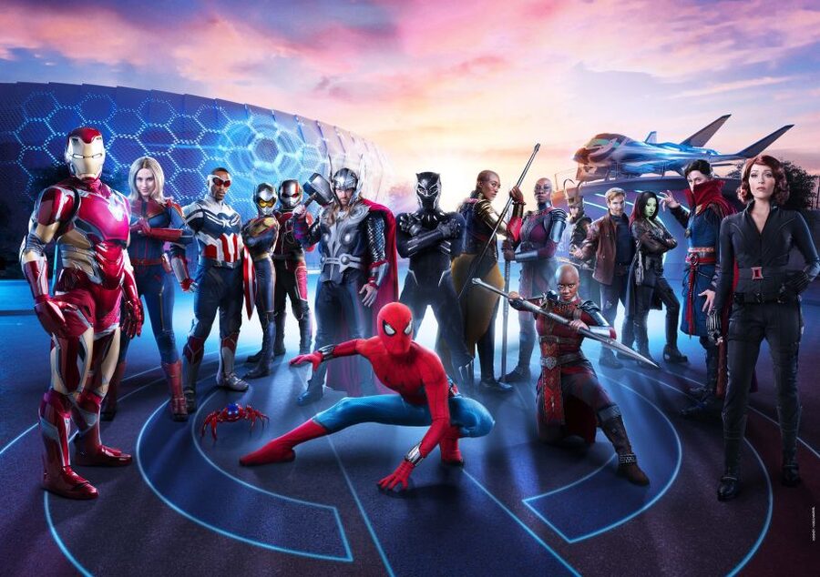 Disneyland® Paris Tickets and Shuttle Transport - Ticket Download Timing: The Quiet Step That Prevents Big Problems