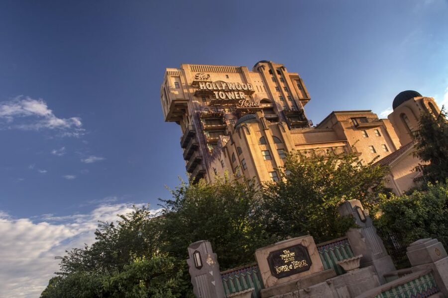 Disneyland® Paris Tickets for Train and Parks - Comfort Rules That Actually Affect Your Experience