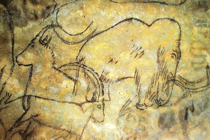 Dordogne Day Tour : Prehistory and The Art of the Caves from Sarlat - Why This Small Group Dordogne Cave Day Feels Less Like a Factory Tour