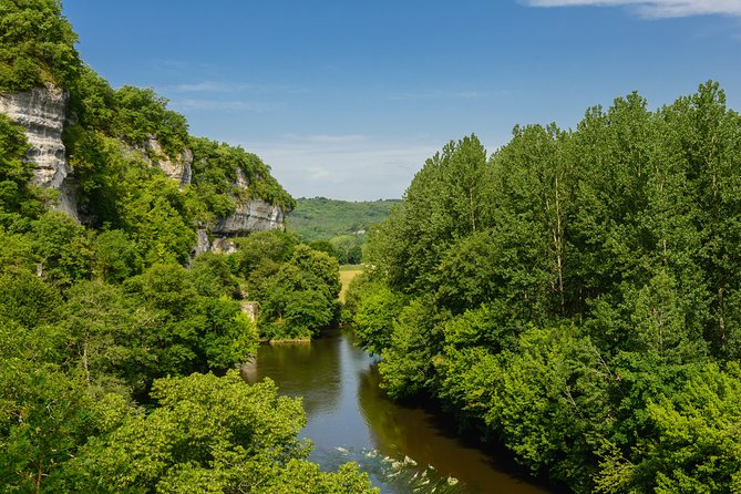 Dordogne Day Tour : Prehistory and The Art of the Caves from Sarlat - Who This Trip Fits Best, and Who Might Skip It