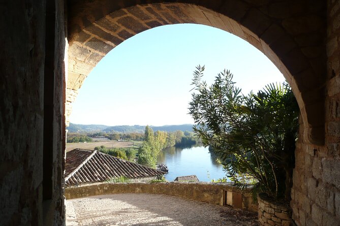 Dordogne Villages Half Day Tour from Sarlat - Key things to love about this Dordogne half day