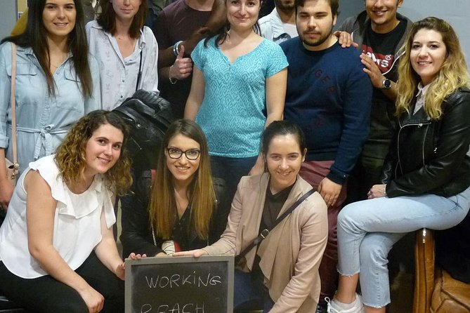 Escape Game Session in Montpellier - Comfort Tips for Hot Months and Focus Time