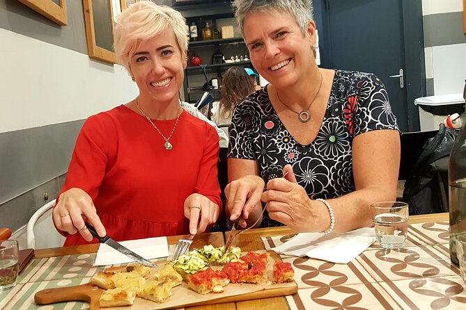 Exclusive Food Tour in Menton - 3 hours - small groups - Should you book this exclusive Menton food tour?