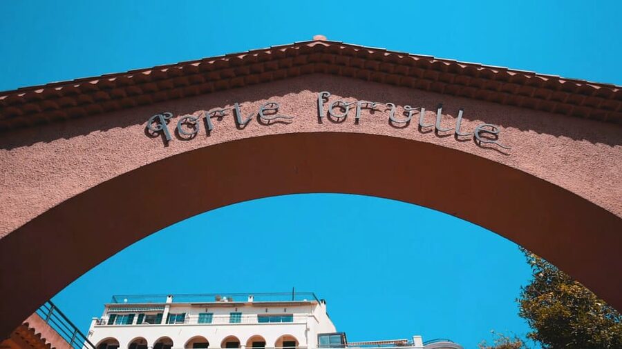 Explore Cannes: Guided walking Tour with a local guide - Price and Value: Is $29 Worth Two Hours?