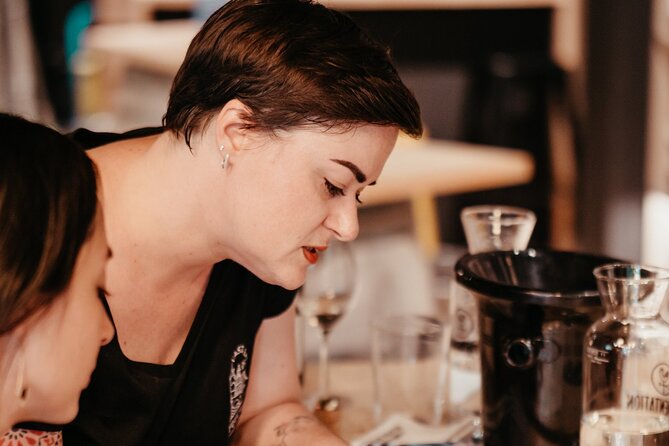 Explore Toulouse Wine Bars with a Local Wine Expert - Price and what you actually get for it
