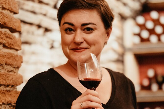 Explore Toulouse Wine Bars with a Local Wine Expert - The Marché des Carmes square: why that location feels special