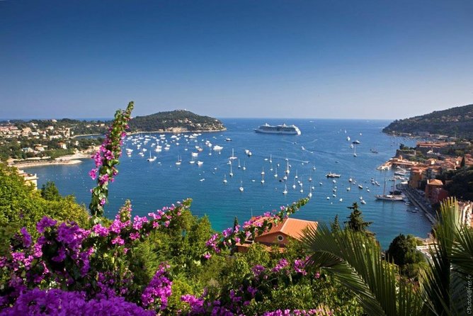 Eze, Monaco & Monte-Carlo Half Day Private Tour - Price and value: is $699.96 worth it?