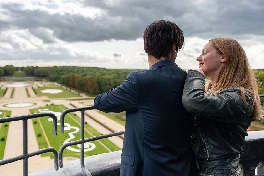 Fontainebleau & Vaux-le-Vicomte Châteaux Day Tour from Paris - Key takeaways before you go