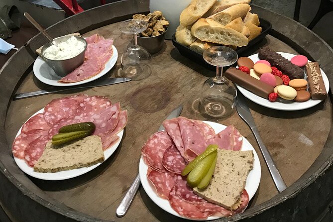 Food Tour in Lyon – A Full Taste of France by Do Eat Better - Key things I think you’ll care about