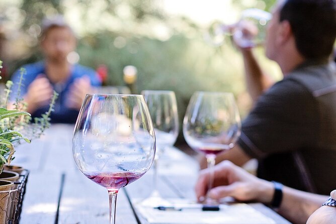 Food & Wine Lovers Tour of Nice Local Markets and Best Shops - Price and value: what you’re really paying for