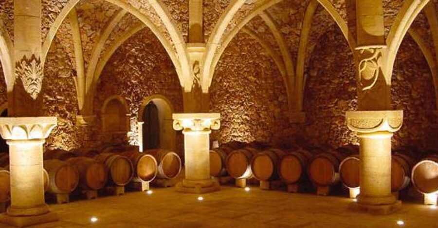 French Riviera: Provencal Wine Tour - Key highlights that make this tour worth your day
