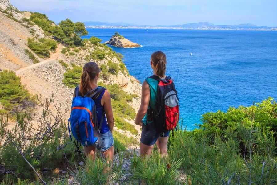 From Aix: Cassis Boat Ride & Provence Wine Tasting Day Tour - Should you book this Cassis boat and wine day tour?