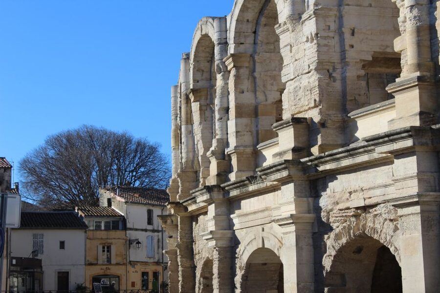 From Aix-en-Provence: Arles, Les Baux, & Saint-Rémy Full-Day - Should you book the Aix-en-Provence to Arles, Les Baux, and Saint-Rémy full-day tour?