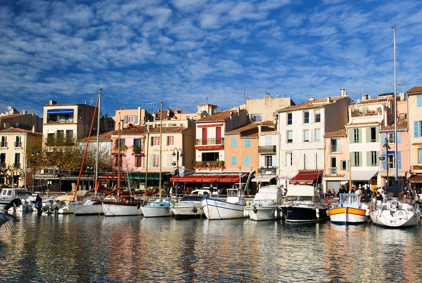 From Aix-en-Provence: Cassis Tour with Cap Canaille Stop - Price and value: is $94 worth it?