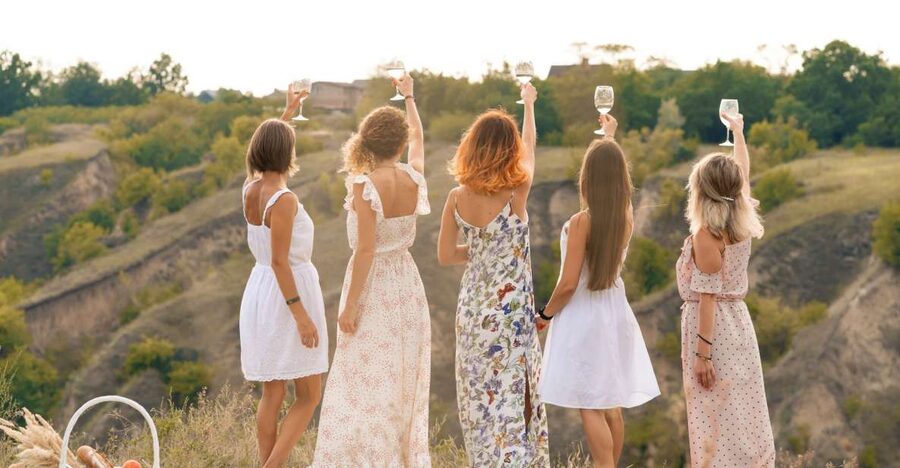 From Aix-en-Provence: Half-Day Wine Tour - Key things to know before you go