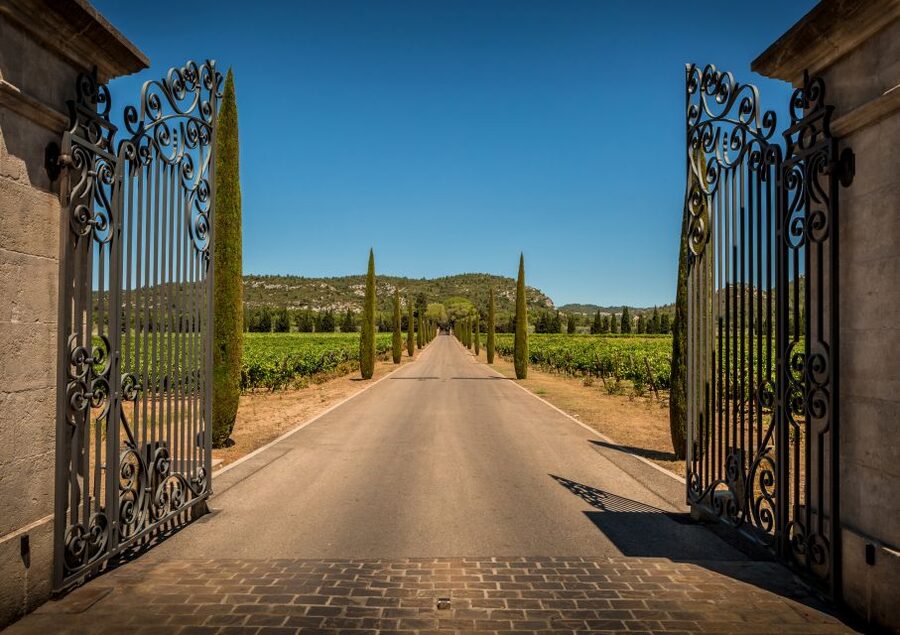 From Aix-en-Provence: Half-Day Wine Tour - Practical tips that make the tasting day smoother