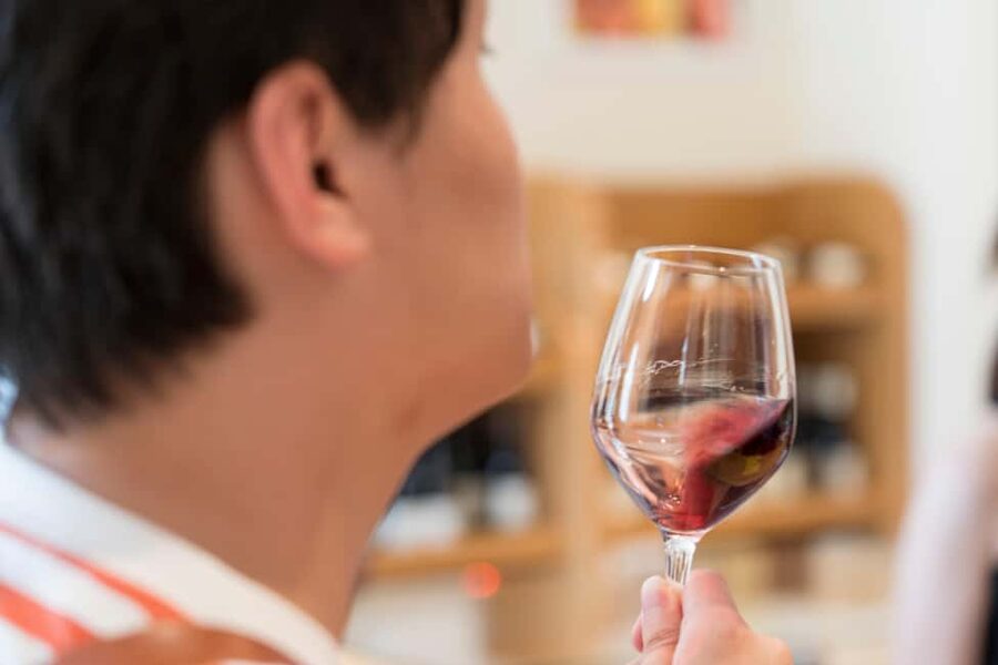 From Avignon: Châteauneuf du Pape Half-Day Wine Tour - Price check: is $112 fair for two tastings and guided transport?