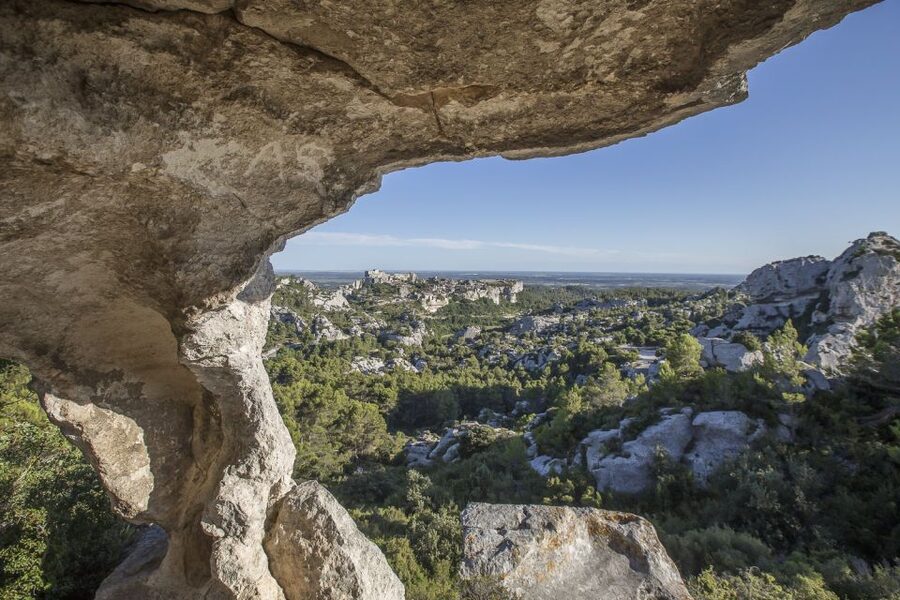 From Avignon: Full-Day Best of Provence Tour - Key Highlights That Make This Tour Work