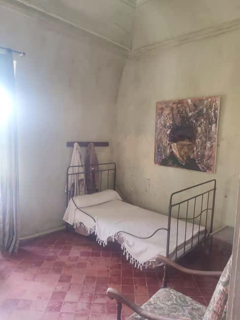 From Avignon: In the Footsteps of Van Gogh in Provence - Should You Book This Van Gogh in Provence Tour?