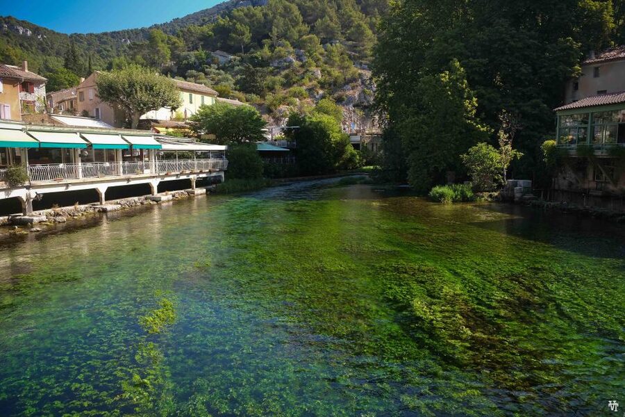 From Avignon: Luberon Villages Day Tour - Why the Luberon Loop Feels So Efficient From Avignon