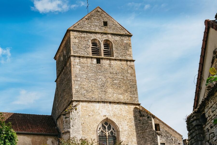 From Beaune: Burgundy Day Trip with 14 Wine Tastings - Nuits-Saint-Georges: cellar time and Pinot Noir focus