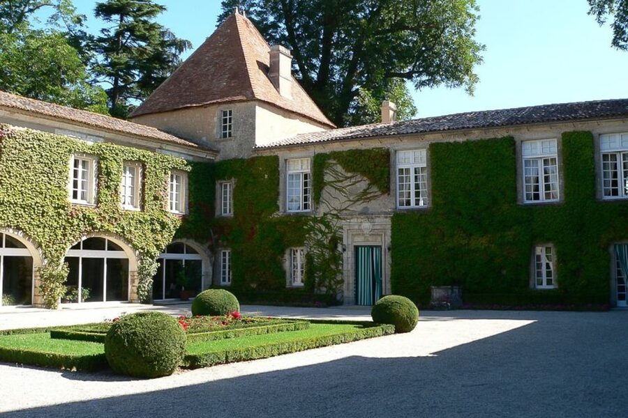 From Bordeaux: Full-Day Medoc Wine Tour - Key things that make this Medoc tour work