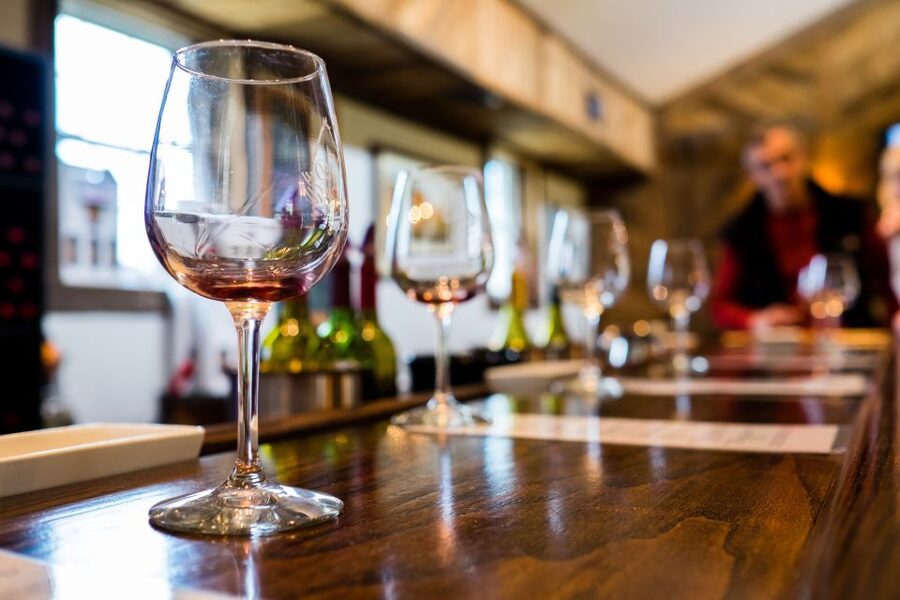 From Bordeaux: Full-Day St Emilion Wine Tasting Tour - Timing, pace, and the real value of $247