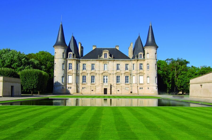 From Bordeaux: Medoc Half-Day Wine Tour - Key highlights to know before you go