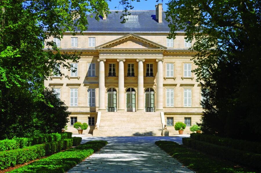From Bordeaux: Medoc Half-Day Wine Tour - Price and what $153 really buys you