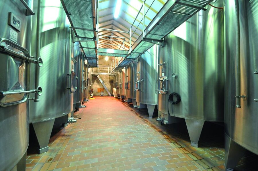 From Bordeaux: Medoc Half-Day Wine Tour - Who should book this Medoc half-day tour