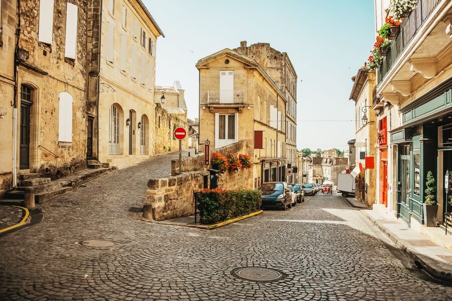 From Bordeaux: St. Emilion Village Half-Day Wine Tour - Who This Tour Suits Best (and Who Should Skip It)