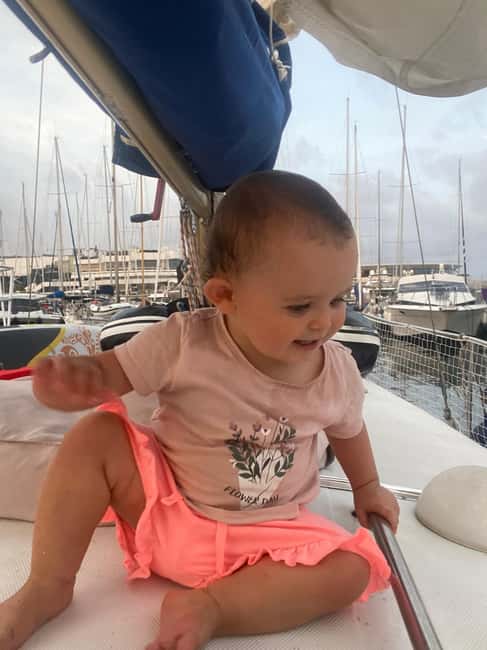 From Cannes: Half-day sailboat trip to the Lerins Islands - Why Lérins Islands by sail is a smart Cannes break