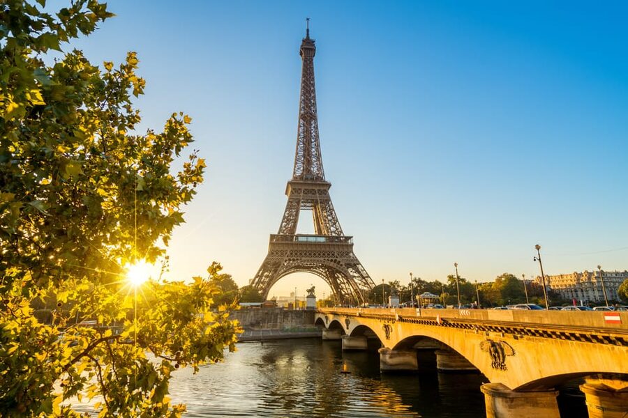 From Le Havre: Paris with River Cruise Shore Excursion - Day-of Flow: What’s Included, What’s Not, and What to Watch