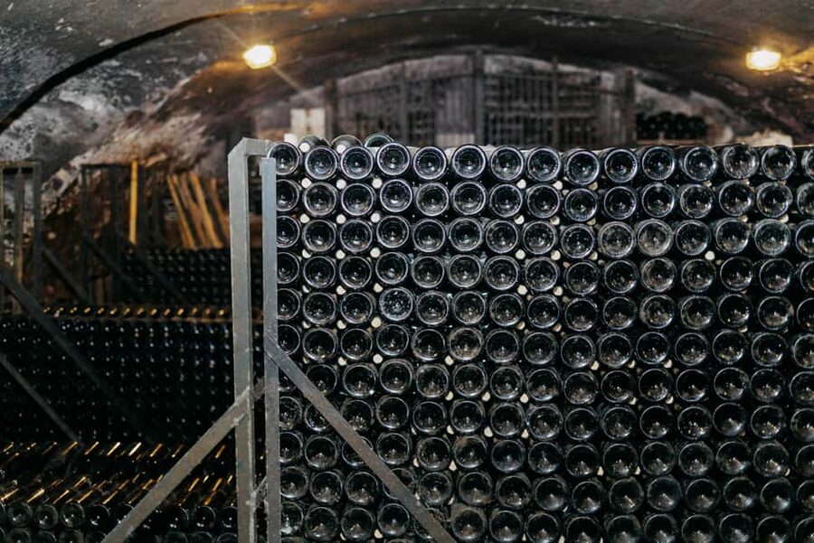 From Lyon: Beaujolais Wine Route Half-Day Tour - Transportation and comfort details you should plan for