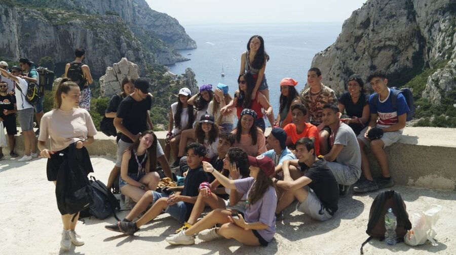 From Marseille: Calanques National Park Guided Hike - Who this is best for, and who should skip it