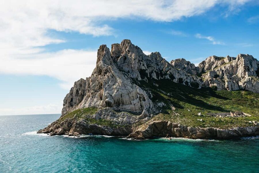 From Marseille: Guided E-Bike Tour to Calanque de Sormiou - Price and value: is $68 worth an e-bike in the Calanques?