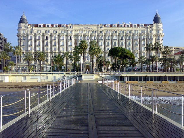 From Nice: Cannes, Antibes & Saint-Paul-de-Vence Tour - The Riviera in One Day: Why This Route Makes Sense
