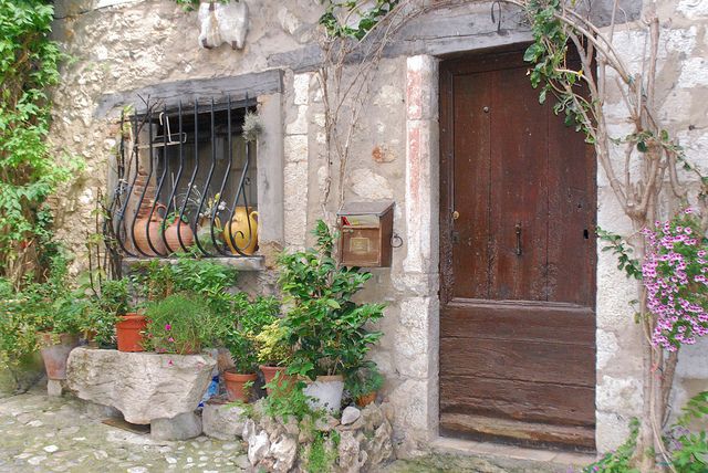 From Nice: Cannes, Antibes & Saint-Paul-de-Vence Tour - Who This Tour Fits Best (and Who Should Skip It)