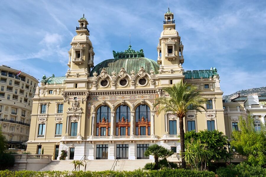 From Nice, Cannes, Villefranche: French Riviera Day Trip - Guide Quality: Why Names Like Reena, Belo, and Sébastien Keep Showing Up