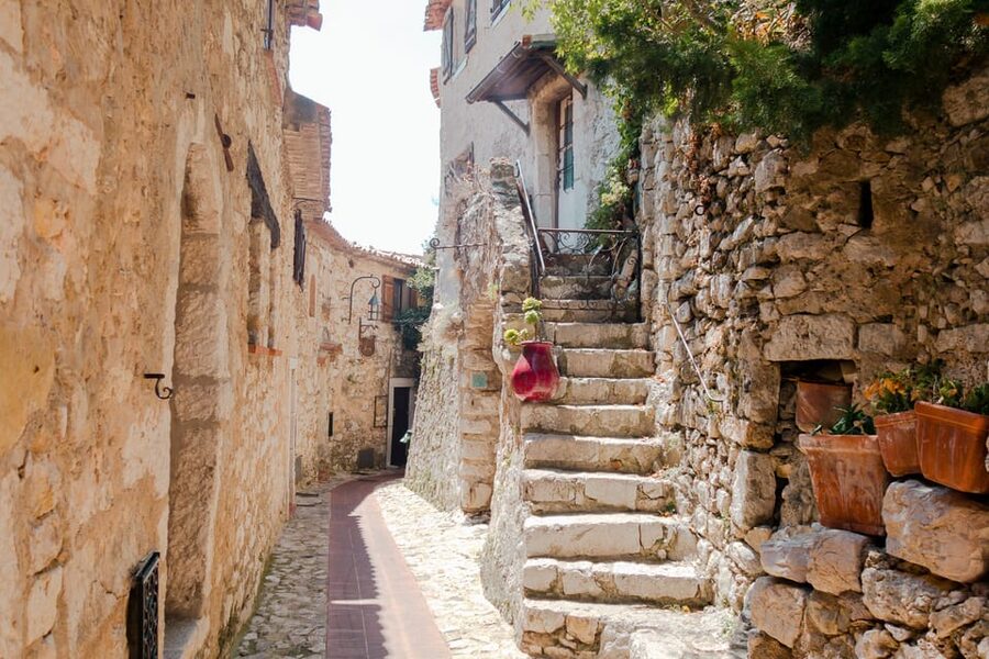 From Nice: Eze, Monaco, and Monte Carlo Half-Day Trip - Price and Value: Is $153 Worth It?