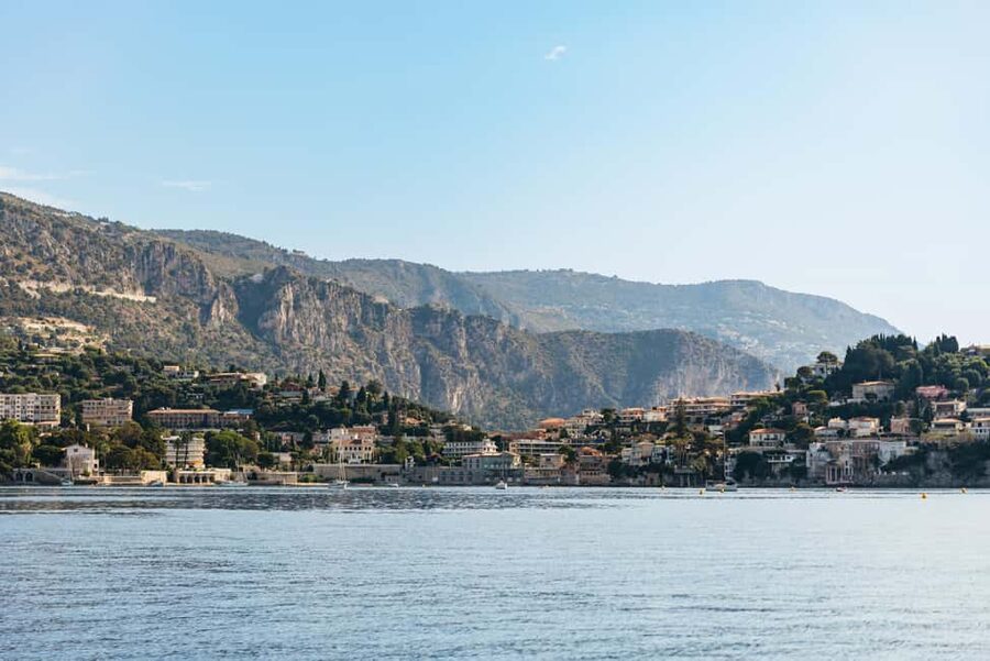 From Nice: French Riviera Swimming and Snorkeling Cruise - Price and value: is $58 reasonable for what you get?