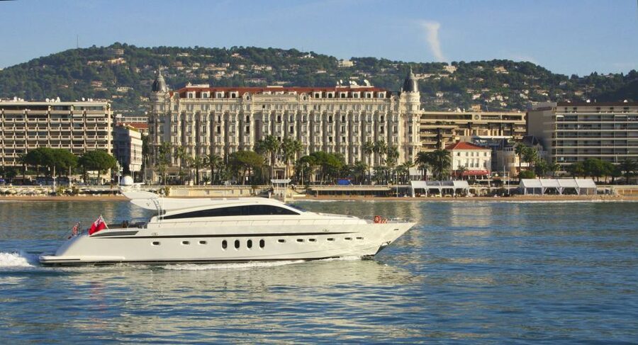From Nice: Saint-Tropez and Port Grimaud Day Tour - What Guides Really Add: Names I Noticed and Why They Matter