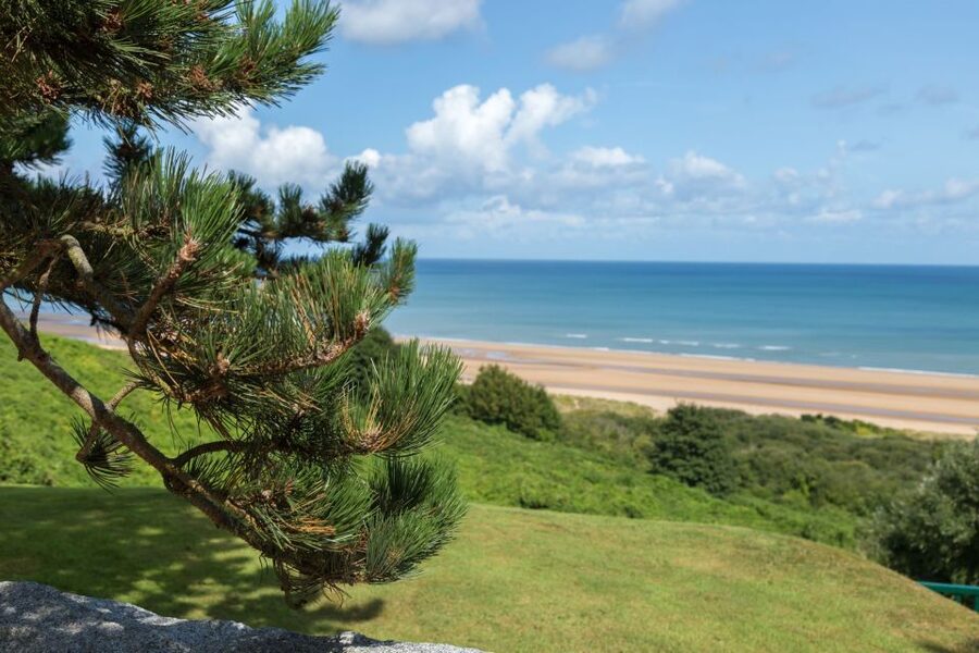 From Paris: 2-Day Normandy & Brittany Tour - FAQ