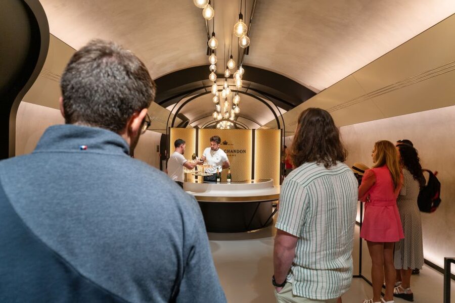 From Paris: Day Trip to Champagne with 8 Tastings & Lunch - Is a Champagne day trip from Paris really worth $345?