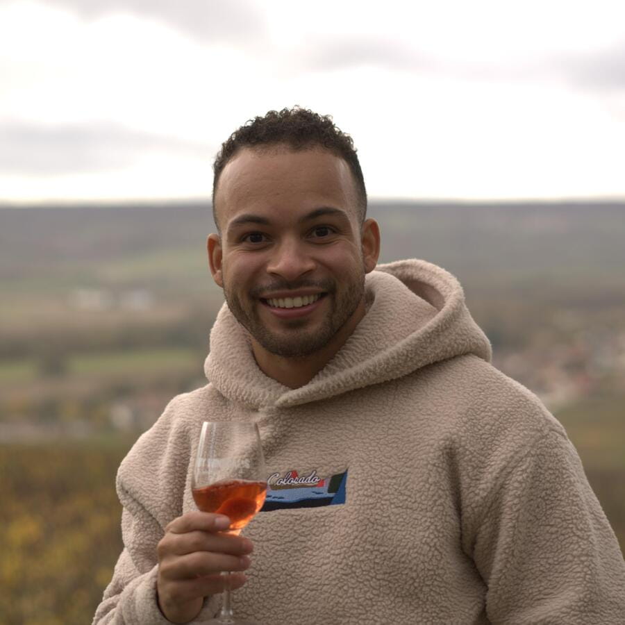 From Paris: Day Trip to Champagne with 8 Tastings & Lunch - Inside the big Champagne house: cellars, production, tasting