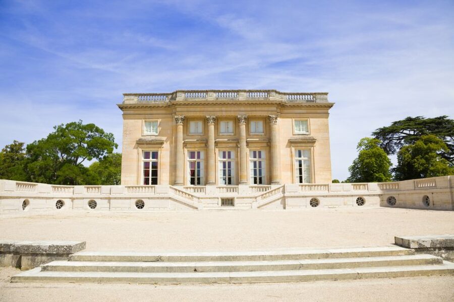 From Paris: Full-Day Guided Tour of Versailles - FAQ