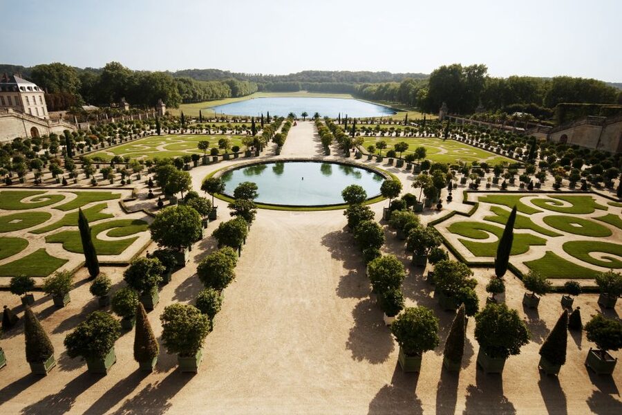 From Paris: Full-Day Guided Tour of Versailles - Marie-Antoinette’s Queen’s Hamlet: the mood shift you didn’t expect