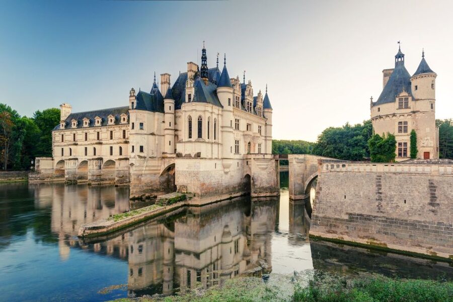 From Paris: Full-Day Loire Valley Chateaux Tour - Best-fit travelers: who this Loire Valley day trip is perfect for