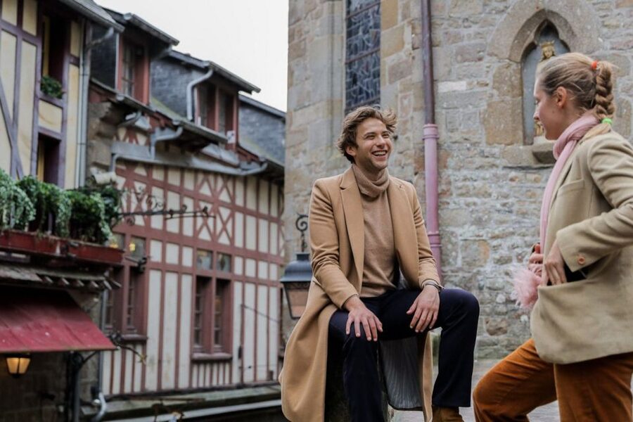 From Paris: Full-Day Mont Saint-Michel Guided Tour - Value for $194: what you’re really paying for